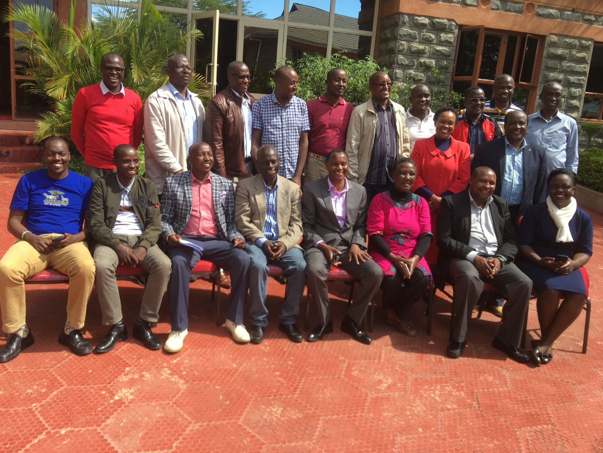 Startegic-Planning-1234x926